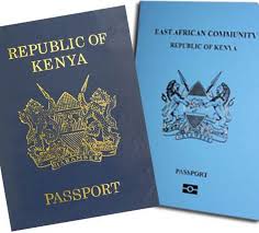 passport-application-eCitizen.jpg